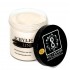 Acrylic Modeling Powder - Glamour Cover 300g